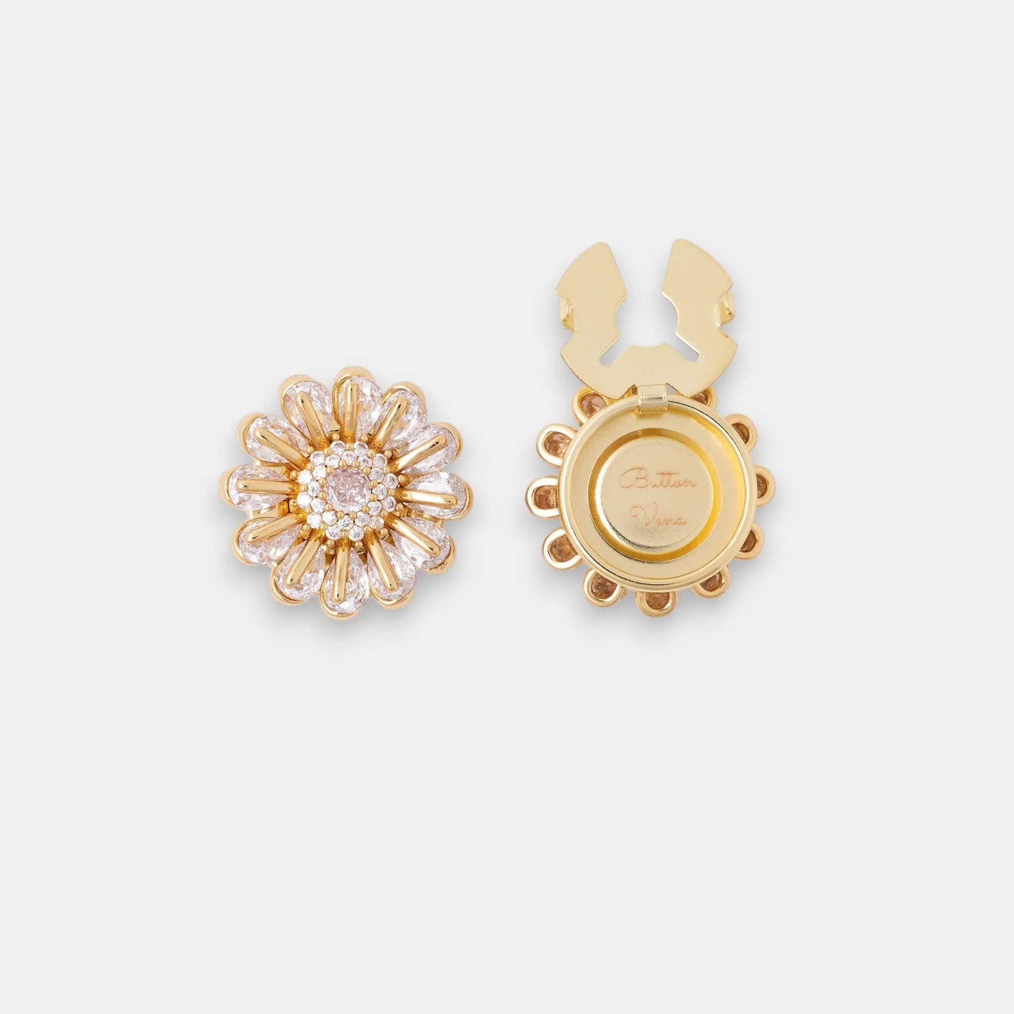 Rhinestones