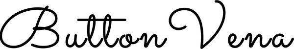 Button Vena Logo