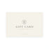 Button Vena Gift Card