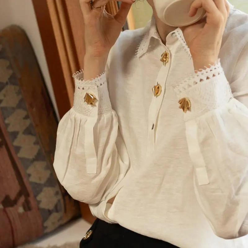 FOULARD - 1 SET