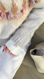 pearl_constellation_button_cover_on_sleeve_spring